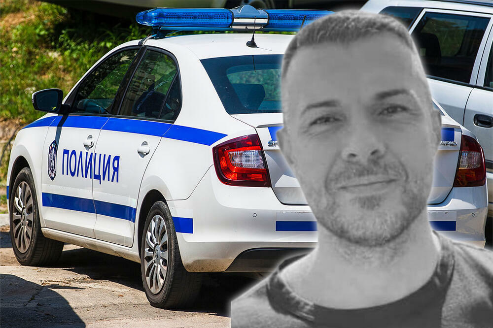 DELOVE TELA PRONAŠLI VODOINSTALATERI DOK SU OTPUŠAVALI WC ŠOLJU: Brutalno ubijen kripto milioner