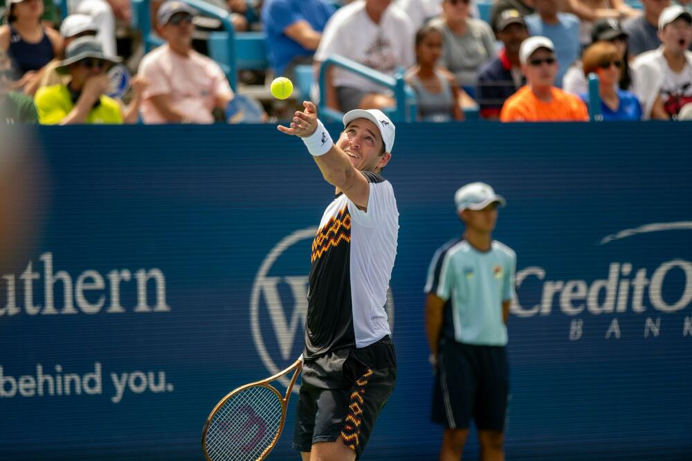 SAD JE SVE JASNO: Lajović OBJASNIO kako je pobedio Sinera!