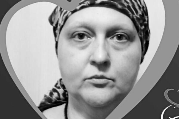 PRESTALO JE DA KUCA JEDNO VELIKO SRCE! Pretužna vest, preminula NEVENA ŽIVIĆ MINČIĆ!
