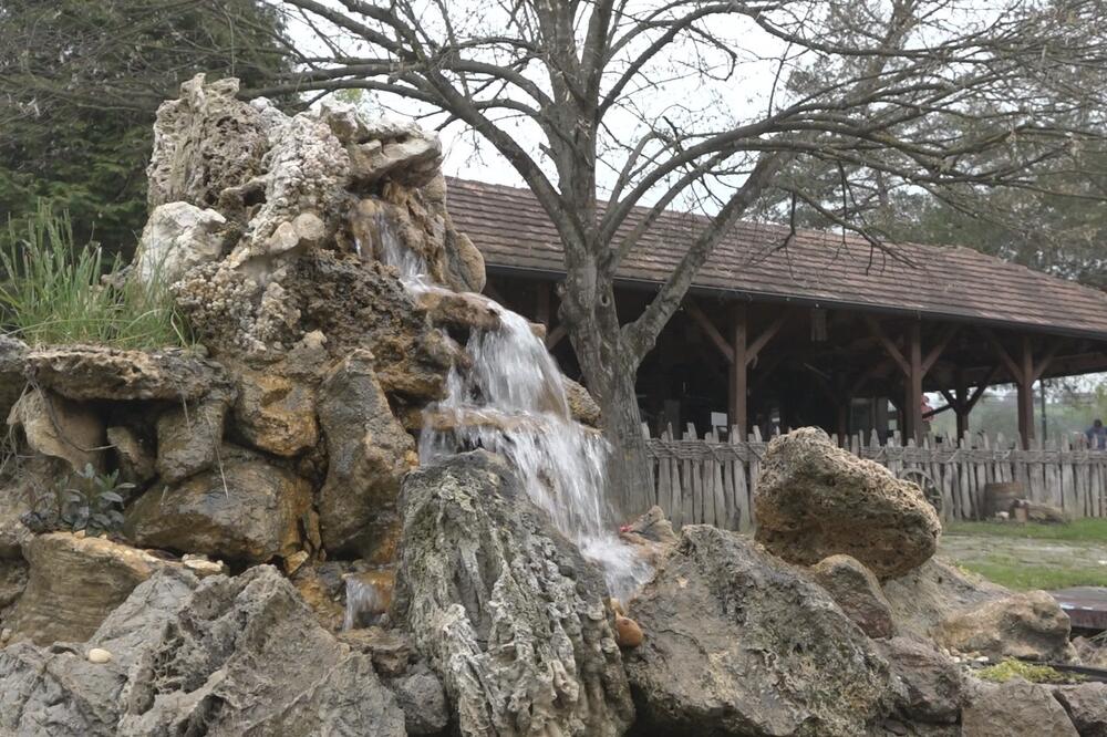 Mnogi srpski junaci su svoje rane vidali upravo ovde: Jedna je od najlepših banja koje imamo, pravi raj prirode!