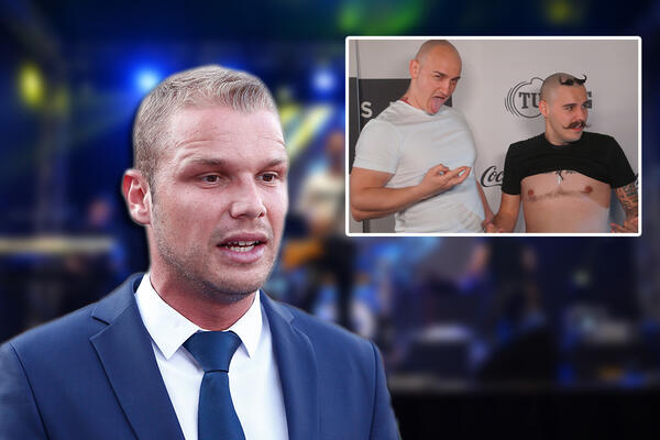 POSLE REPERA ZABRANJENA I BRESKVICA! Gradonačelnik OBJASNIO zašto je VETO stavljen i na nju