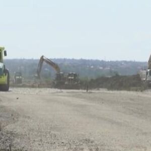 Radovi na obilaznici oko Beograda: Od danas do 23. oktobra se menja režim saobraćaja na ovoj deonici