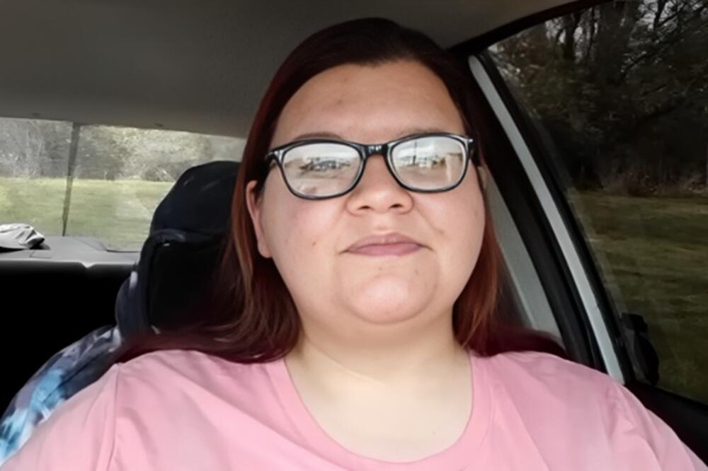 OSTAVILA MUŽA I ZALJUBILA SE U IZMIŠLJENOG LIKA: Kada je shvatila na šta je bacila 10 hiljada dolara, bilo je KASNO