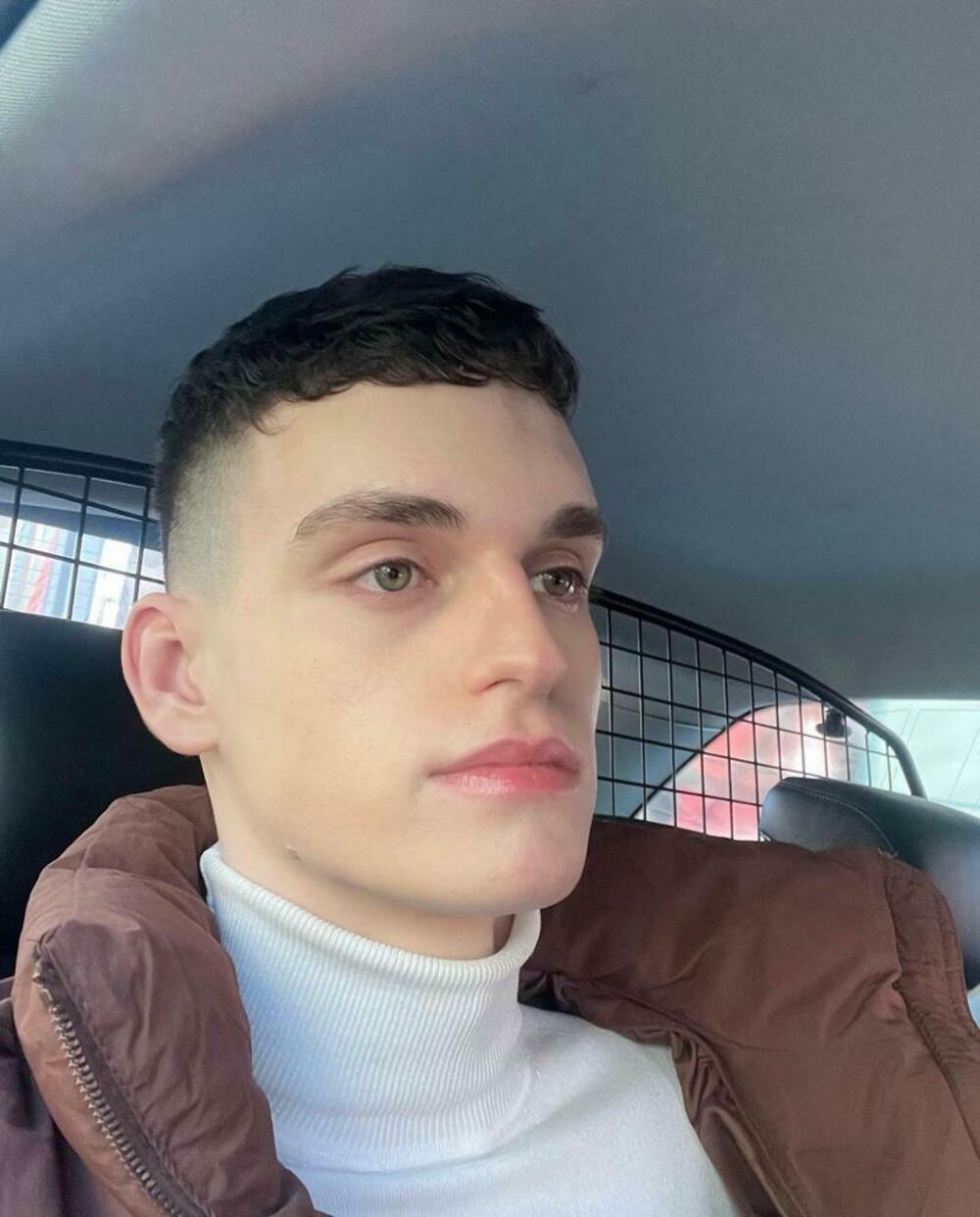 Na svim mrežama mu raste rejting