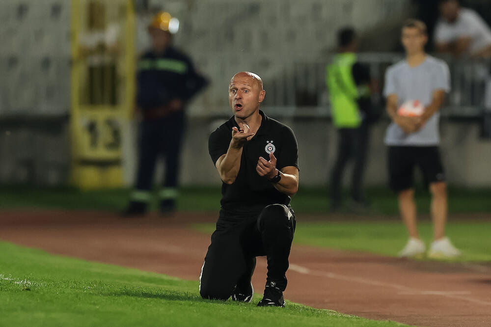 FK Javor Ivanjica - MaxBet Sport