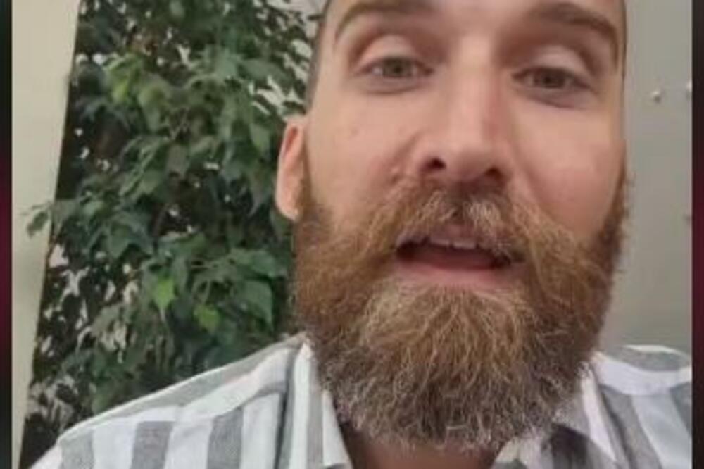 DOKTOR ALEKSANDAR OTKRIO ŠTA ZNAČI "E" OZNAKA NA HRANI: Ne, nije ono što ste MISLILI, istina je skroz DRUGAČIJA