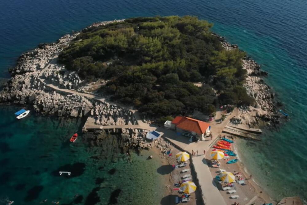 DALA PREKO 7.000 EVRA DA DOBIJE POSAO U HRVATSKOJ, A ONDA... Ostala bez svega zbog jedne stvari, OVO NIJE U REDU!