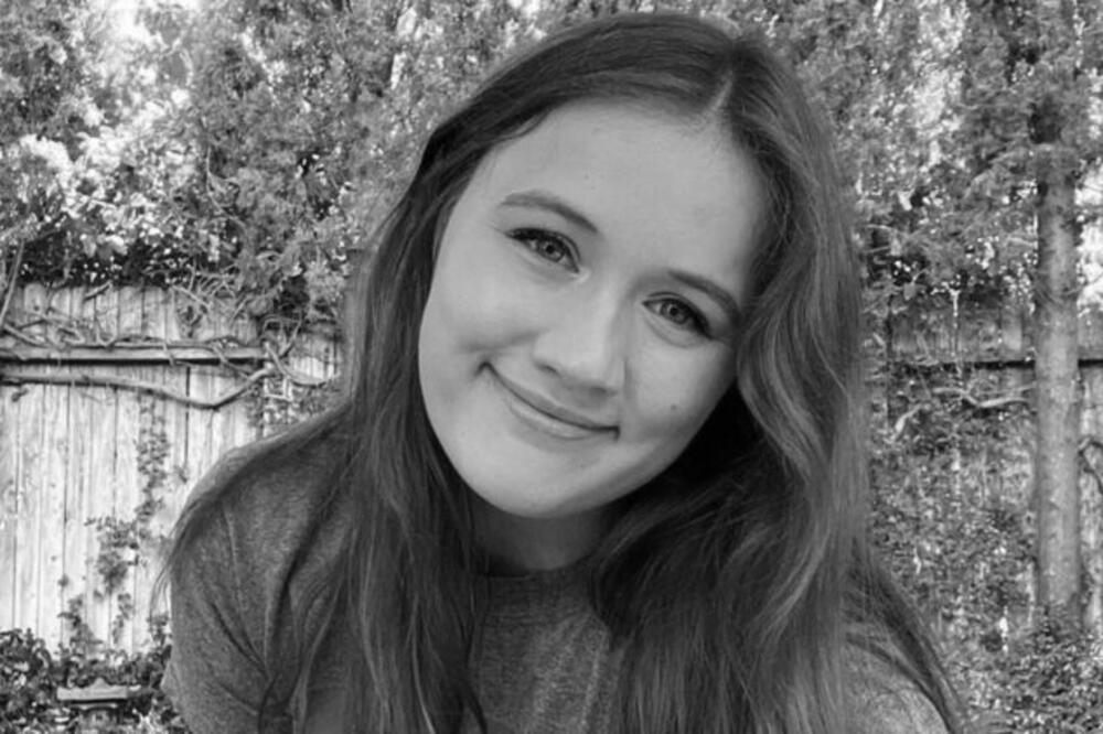 MLADA NOVINARKA TRAGIČNO PREMINULA U 23. GODINI: Otac podelio SRCEPARAJUĆE REČI, velika TUGA