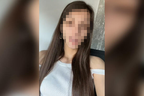 "ZAKLAĆU TE, UPROPASTIĆU I TVOJU MAJKU" Srpska Tiktokerka dobila JEZIVE PRETNJE od supruga (VIDEO)