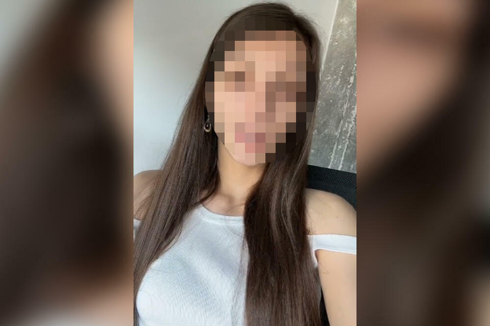 "ZAKLAĆU TE, UPROPASTIĆU I TVOJU MAJKU" Srpska Tiktokerka dobila JEZIVE PRETNJE od supruga (VIDEO)