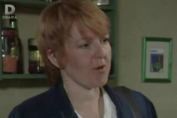 PREMINULA POZNATA GLUMICA: Porodica potvrdila tužne vesti