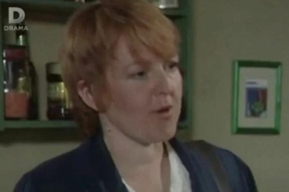 PREMINULA POZNATA GLUMICA: Porodica potvrdila tužne vesti