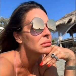ISPLIVALI DETALJI UGOVORA BIVŠE ŽENE SRĐANA KAČAVENDE! Nacija šokirana onim što čuje, javno otkrila CIFRU