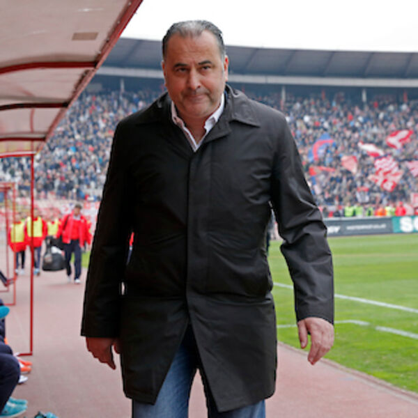 Prevaren Grof Božović!