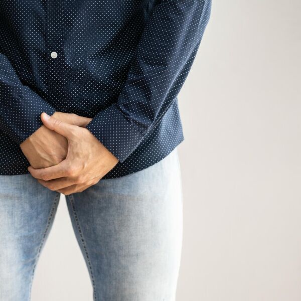 HIRURG OTKRIO KAKO SE PRAVI MUŠKI POLNI ORGAN KOD TRANSRODNIH OSOBA! "Prvo odstranjujemo..."