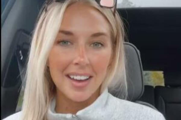 MAMA OSMISLILA CAKU KAKO DA SPREČI DECU DA SE SVAĐAJU: Jedna stvar je KLJUČNA, roditelji je OBOŽAVAJU (VIDEO)