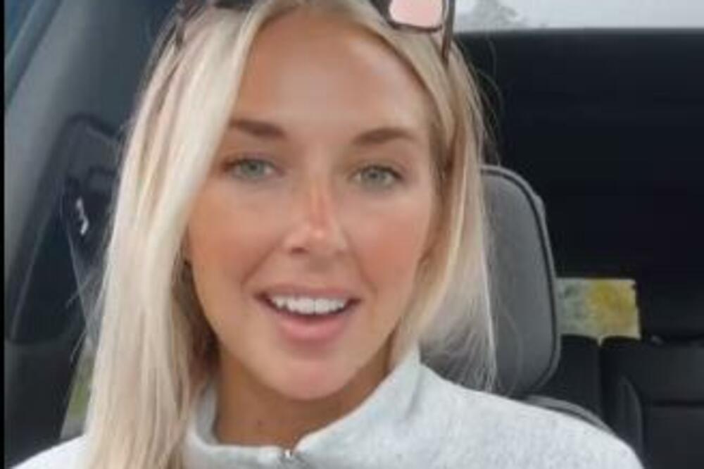 MAMA OSMISLILA CAKU KAKO DA SPREČI DECU DA SE SVAĐAJU: Jedna stvar je KLJUČNA, roditelji je OBOŽAVAJU (VIDEO)