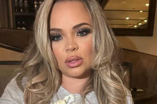 ČUVENI RUSKI PSIHOLOG TVRDI DA OVA OSOBINA ŽENE ČINI FATALNIM: Ovo morate da znate ako hoćete da se RAZLIKUJETE