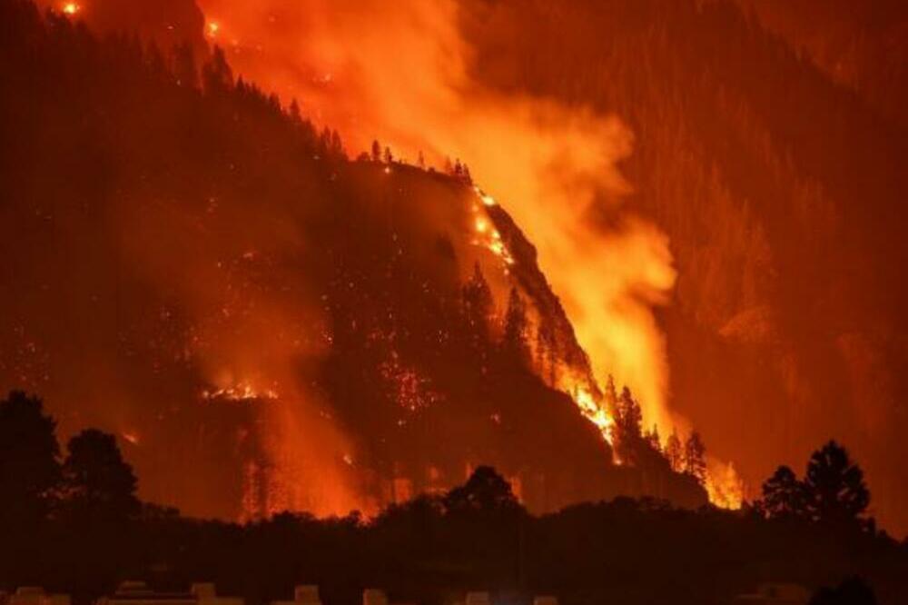 STRAHOTA U KAZAHSTANU: Najmanje 21 osoba poginula u rudniku, uzrok POŽAR