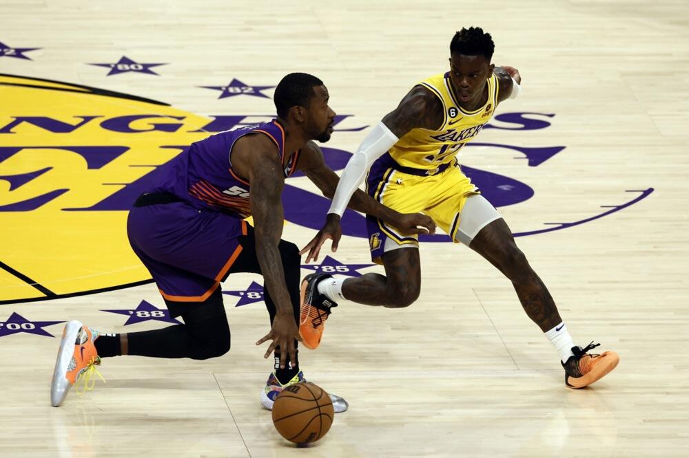 OGLASIO SE TERENS ROS! Grobari na nogama (FOTO)