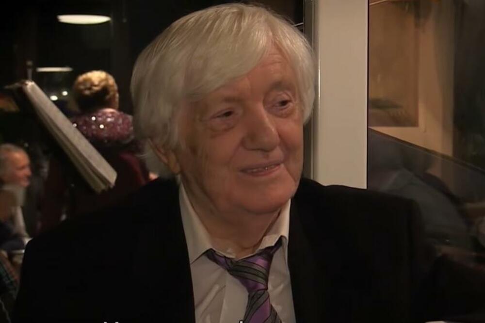 UNUKA ĐORĐA MARJANOVIĆA PRAVA JE BOGINJA: Njena OBJAVA napravila pravu BURU na mrežama, svi joj se DIVE