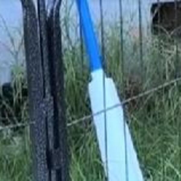 MESECIMA JE SLUŠALA ČUDNE ZVUKOVE, A ONDA JE VIDELA RUPU ISPOD KUĆE: Samo je krenula da izlazi PRLJAVA RUKA...