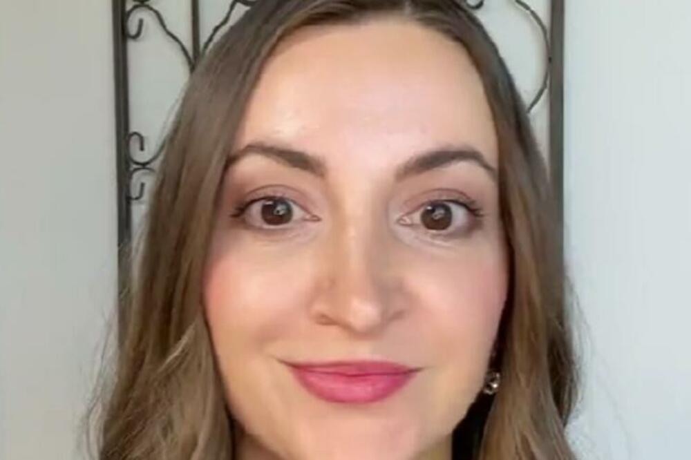 KOŽA PACIJENTKINJE KOJA JE 40 GODINA RADILA NA SUNCU ZAPREPASTILA DOKTORKU: Ta RAZLIKA pokazuje SVU OPASNOST! VIDEO