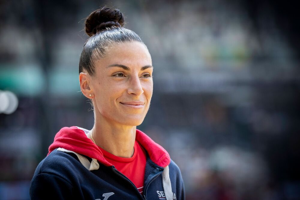 Detalji o Ivani Vuleti