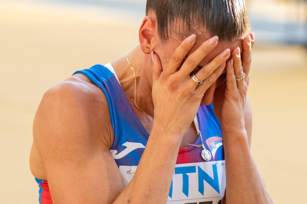 OTKRIVENO ZAŠTO NIKAD NE TREBA DA POSTAVLJATE PITANJE "KAKO SI": Razlog će vas skroz ŠOKIRATI