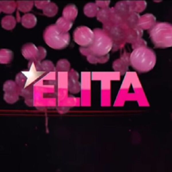 Murat iz Španije će Srpkinje voditi u krevet? Pun je para, žene ga obožavaju, a tek da vidite kako dasa izgleda