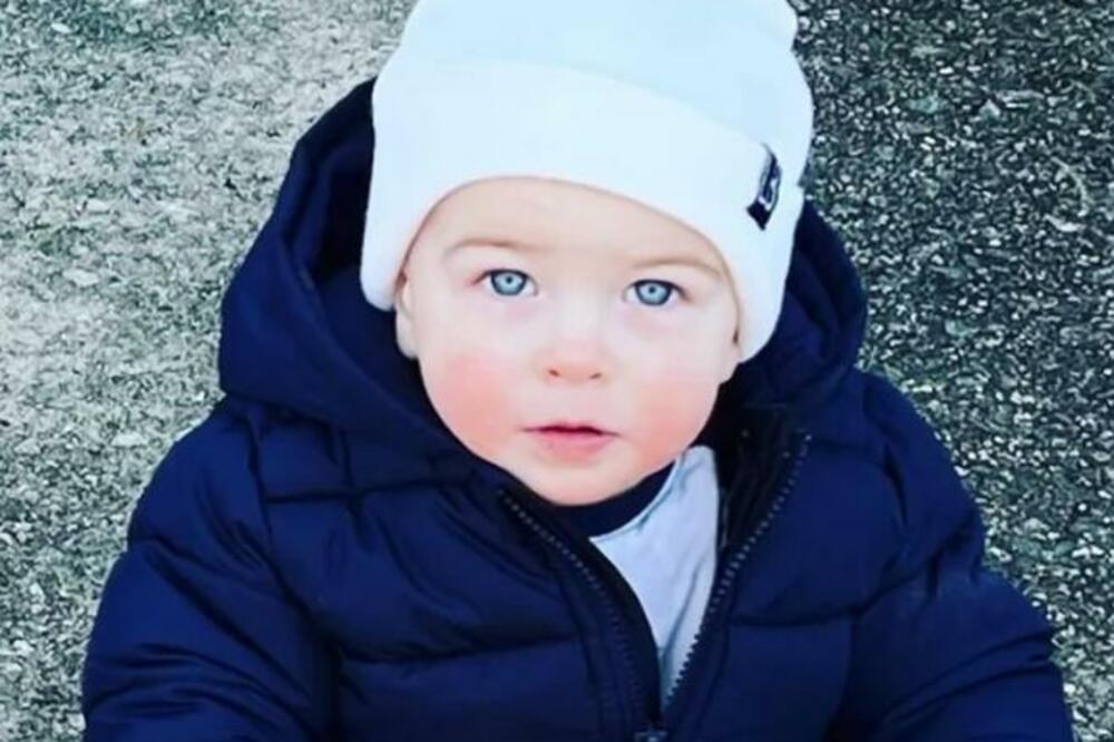 MNOGI DEČACI NOSE OVO IME KOJE KRIJE MOĆNU SIMBOLIKU: Potiče iz stare rimske porodice i označava ČUVARA