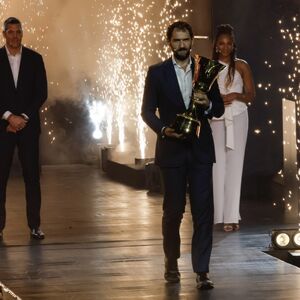 FIBA odredila domaćina za Svetsko prvenstvo 2031. godine (Foto)