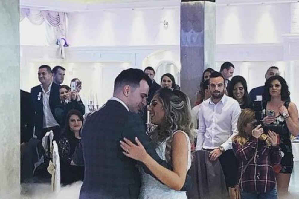 ESPRESO SAZNAJE! Razveo se POZNATI SRBIN: Ovo su detalji KRAHA BRAKA, sve su TAJILI