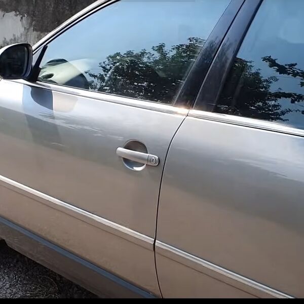 PRIŠTINA: Novi rok za preregistraciju vozila sa srpskim tablicama