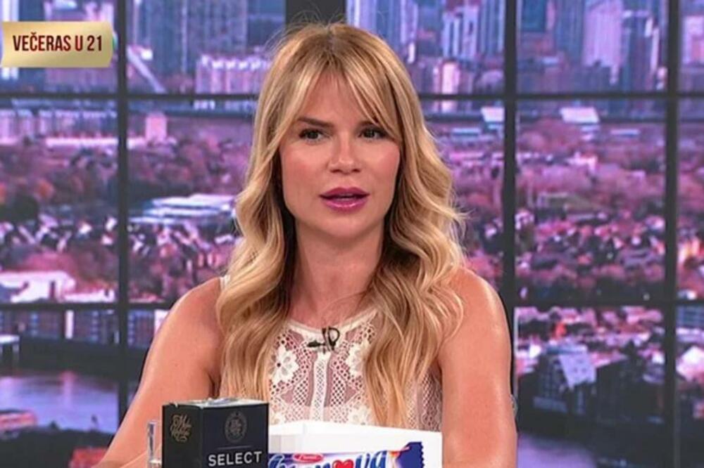 AVDOKATICA MAJKIĆ OBJASNILA ŠTA SVE TREBA DA ZNATE O OSTAVINSKOJ RASPRAVI: Ovo se dešava kada se PREĆUTE naslednici