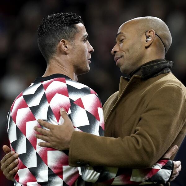 ANRI POSTAO SELEKTOR! Cilj uspeh na Olimpijskim igrama u Parizu (FOTO)