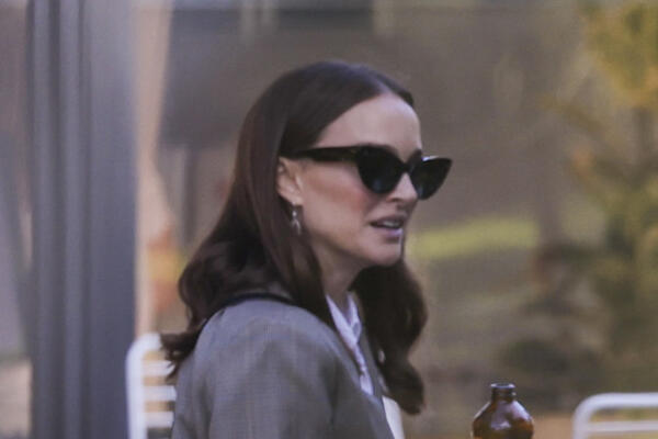 ODMALENA JE DEO JAVNOG SVETA, A MUŠKARCI JE ZBOG TOGA OVAKO DOŽIVLJAVALI: Evo sa čime se suočila u MLADIM GODINAMA