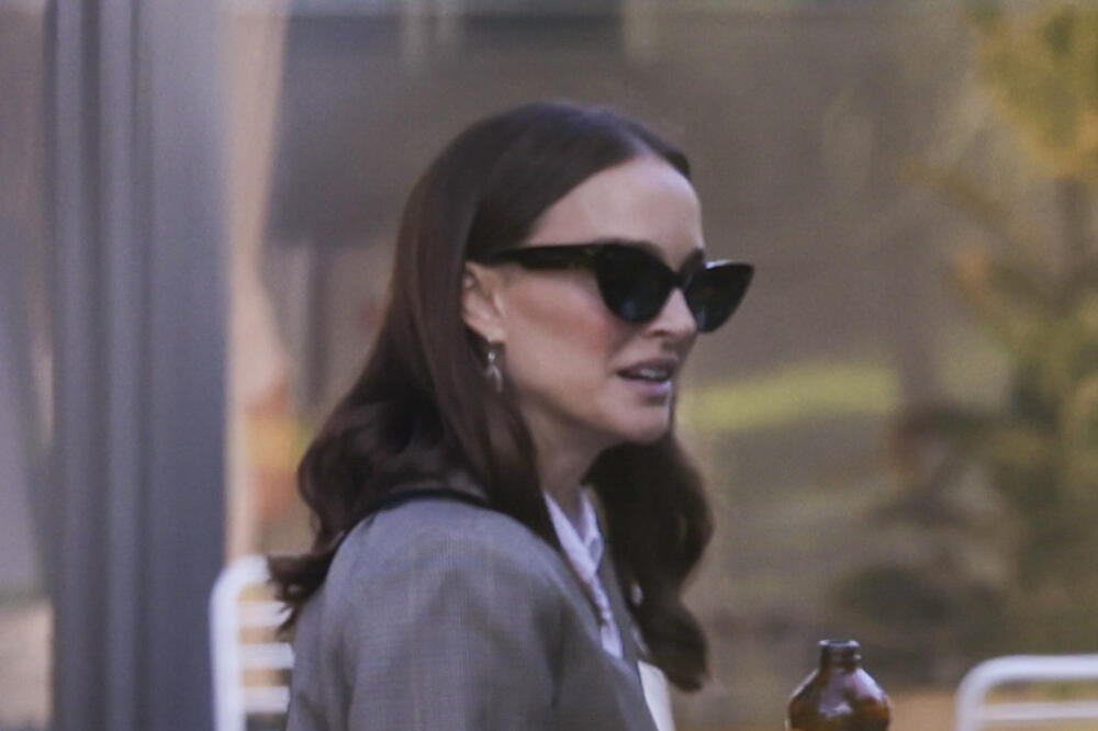 ODMALENA JE DEO JAVNOG SVETA, A MUŠKARCI JE ZBOG TOGA OVAKO DOŽIVLJAVALI: Evo sa čime se suočila u MLADIM GODINAMA