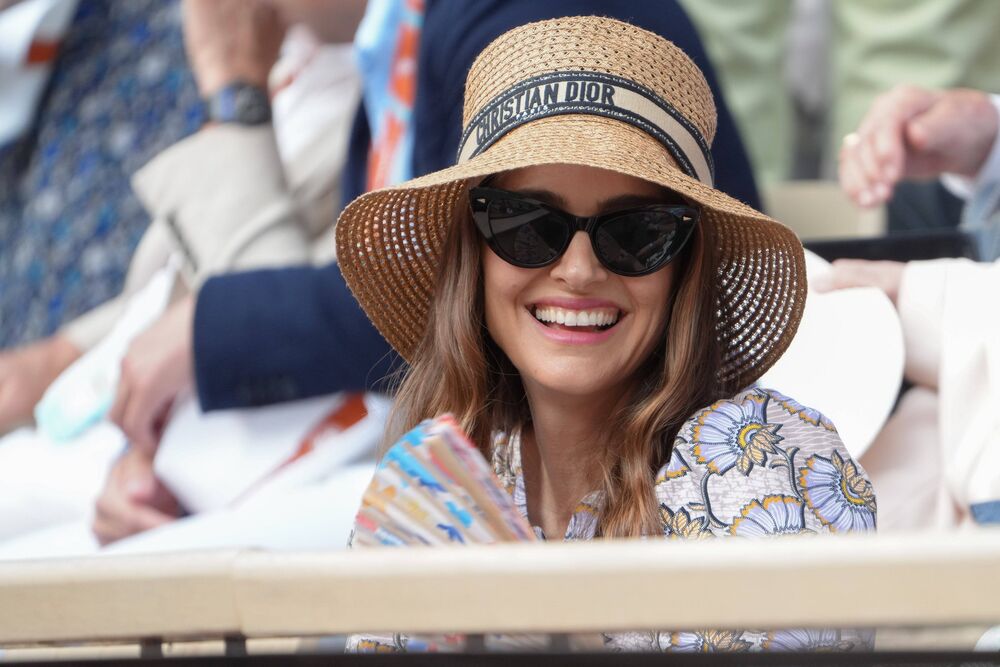 Natali Portman je u julu prošle godine podnela zahtev za razvod braka