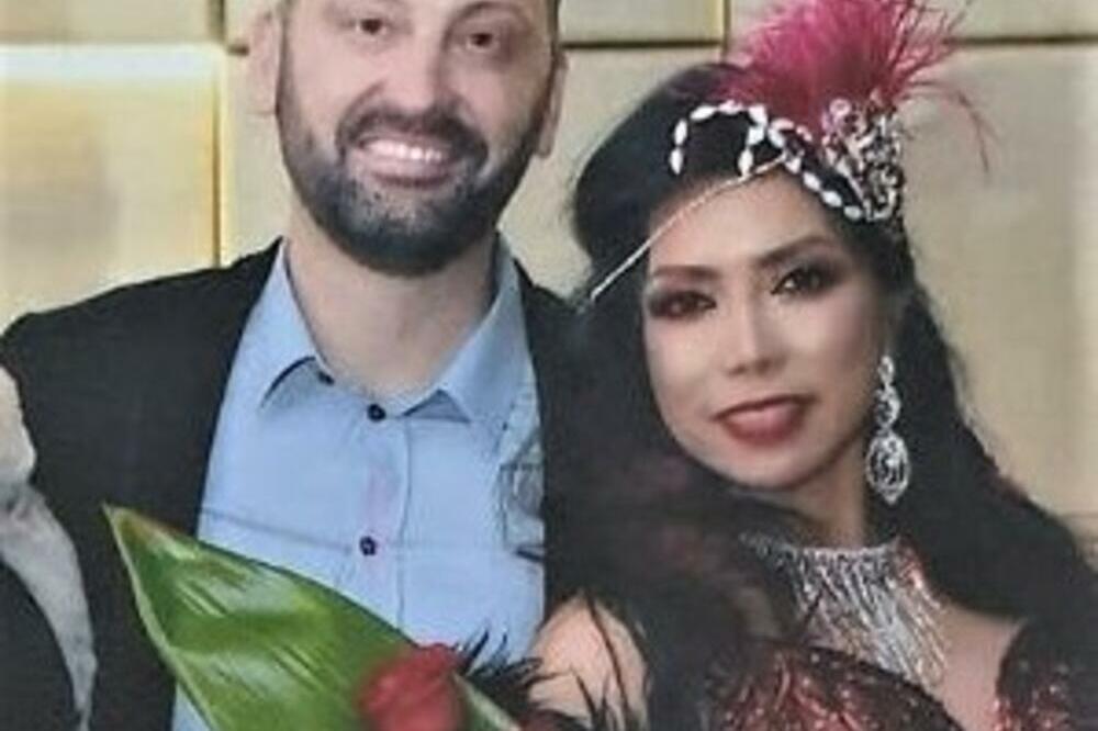 PREMINULA SUPRUGA NIŠKOG HAKERA! Za njega se sumnja da je mozak prevare teške 70 miliona dolara