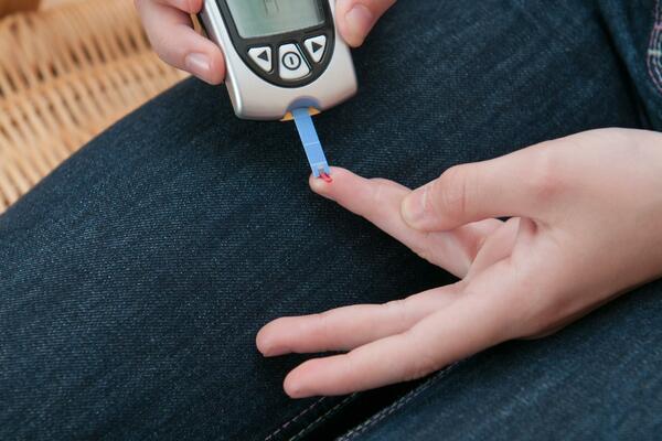 DIJABETES: Saznajte koje su to najbolje biljke za snižavanje nivoa šećera u krvi!