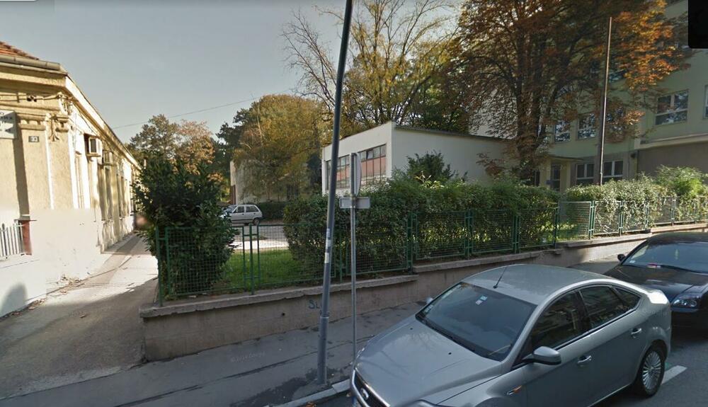 OŠ Dr Dragan Hercog