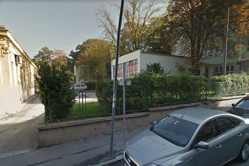 MLADI LEKAR TRAGIČNE SUDBINE: Evo ko je bio DR DRAGAN HERCOG po kojem škola u koju će DEČAK UBICA ići nosi naziv