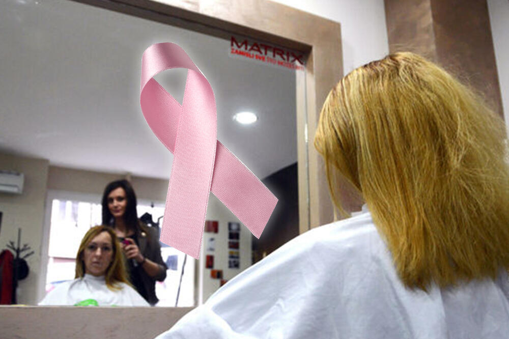 KAKO MOŽEMO POMOĆI ONIMA KOJI BOLUJU OD RAKA? Ovo je najmanje što svako od nas može da UČINI, A NJIMA ZNAČI!