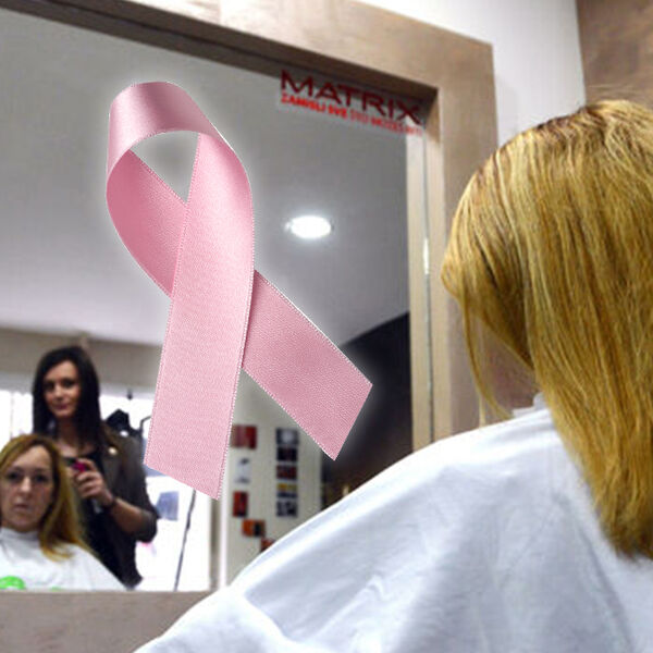 Kada je dobila rak, njen muž ju je ostavio na najgori način: Sada ima samo jednu poruku za njega