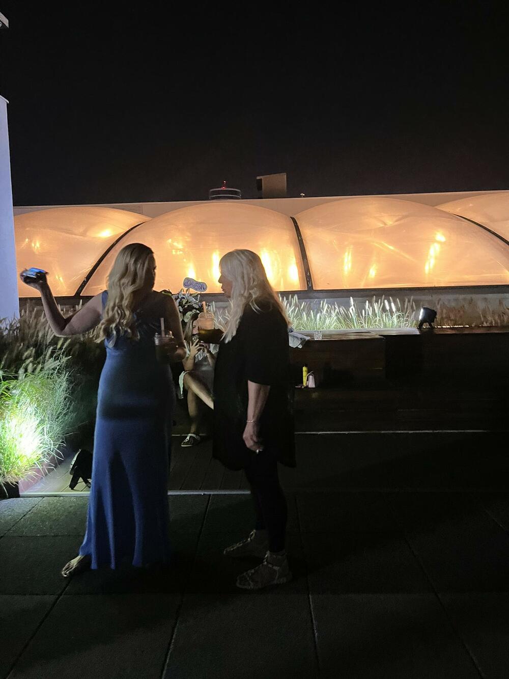 Tetka Jelena Karleuše