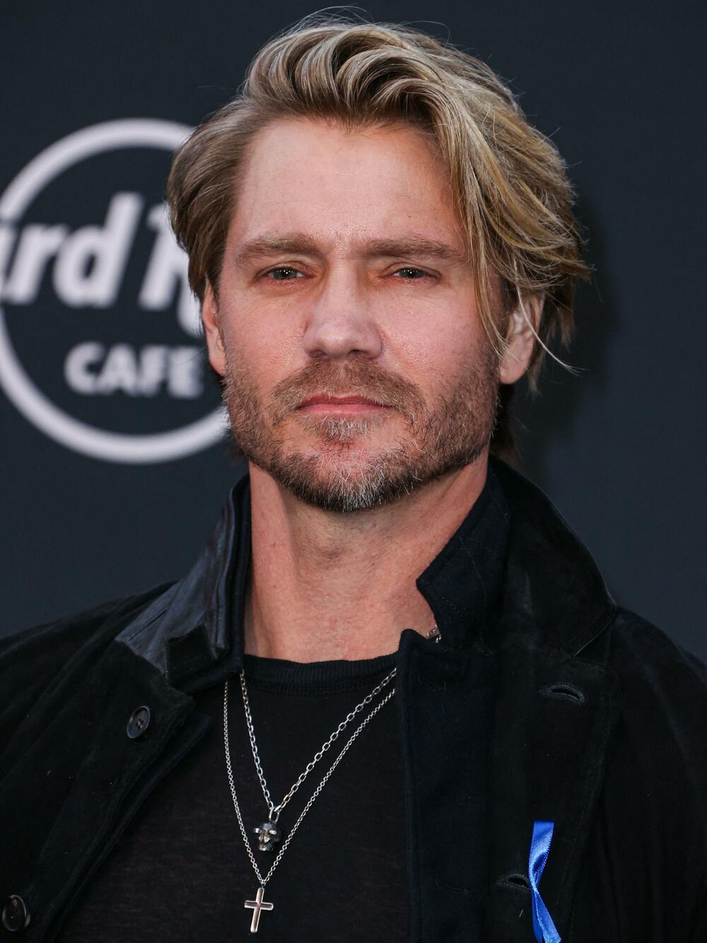 Život mu se promenio od kako je osnovao porodicu