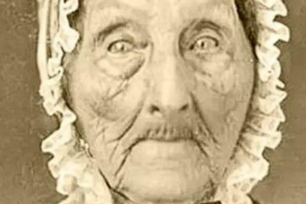 RUSKINJA JE RODILA 69 DETETA, BILA TRDUNA SKORO 20 GODINA: Ono što joj je MUŽ uradio na kraju je ČIST UŽAS