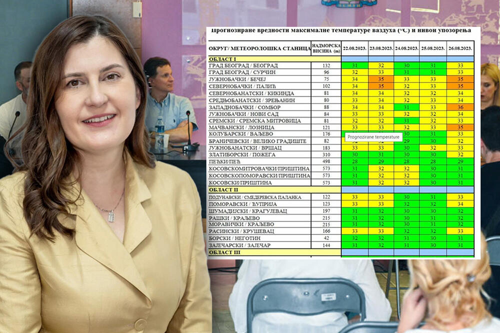 OVO JE NAJOPASNIJI RAK KOŽE: Granica se spušta, a STRUKA apeluje na 2 VAŽNE stavke u PREVENCIJI