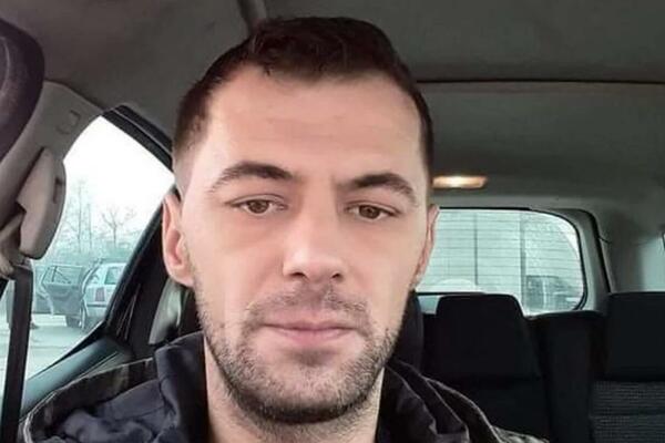 ISPOVEST OCA DEČAKA KOJI TVRDI DA SU GA PRETUKLI POLICAJCI U OSMACIMA: "Slušao sam dete kako vrišti..."